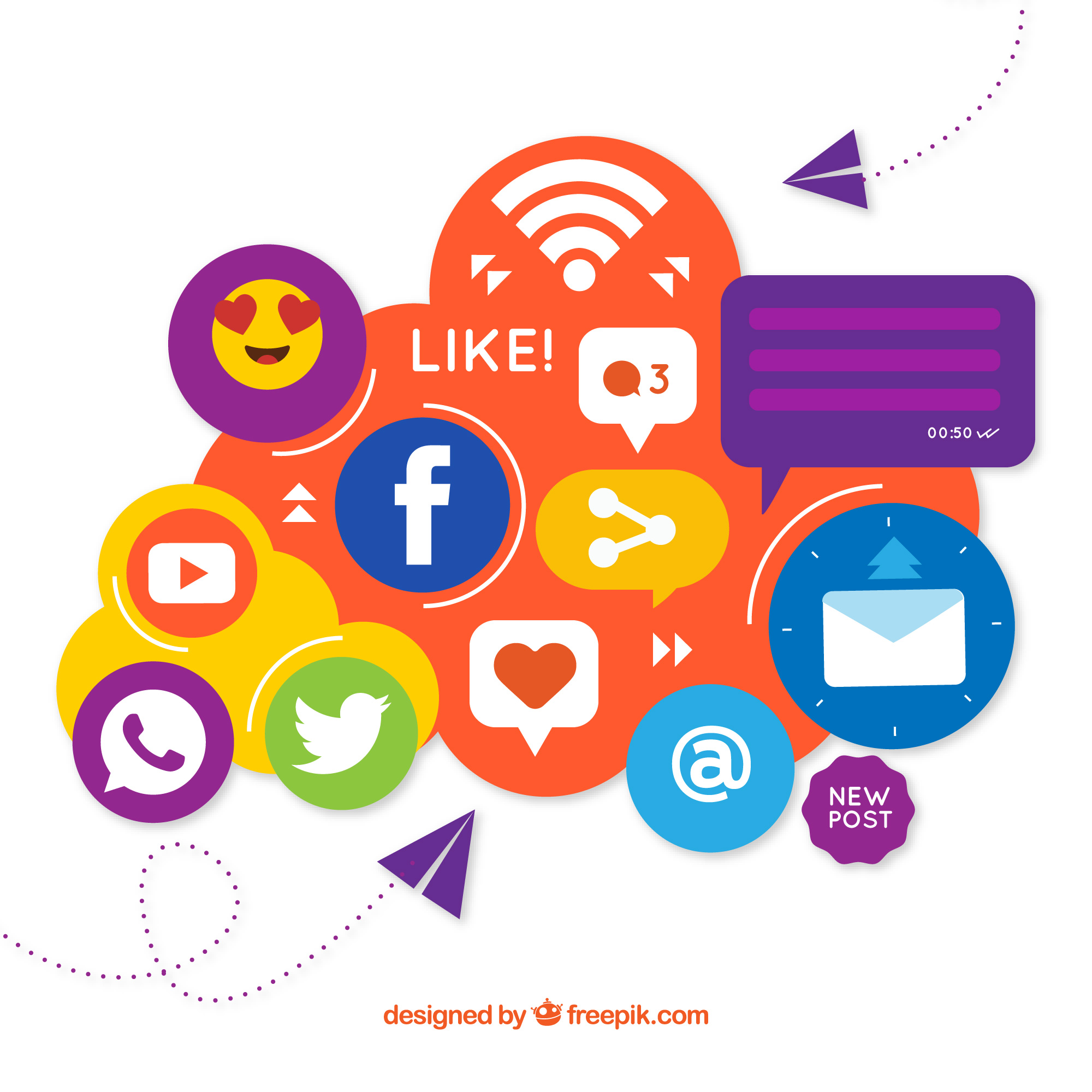 Agència de Màrqueting de Continguts al Vallès Occidental Especialitzada en Empreses de Serveis i Restaurants

Una agència de màrqueting de continguts ubicada al Vallès Occidental, amb especial atenció a Sabadell, Terrassa, Sant Cugat i Rubí, pot ser el soci clau per fer créixer el teu negoci al sector serveis, en especial per restaurants i establiments gastronòmics. A continuació detallem tots els serveis i avantatges que pot oferir:

Estratègia de Màrqueting de Continguts
Disseny d’estratègies personalitzades: Anàlisi del mercat local, definició de públic objectiu i creació d’un pla de continguts a mida per posicionar la marca i atreure clientela potencial.

Identificació de tendències gastronòmiques i de serveis: Es crea contingut alineat amb les tendències actuals i els interessos de la zona per destacar-se davant la competència.

Creació de Contingut Exclusiu.
Redacció de textos per webs i blogs: Continguts optimitzats per SEO local, fitxes de serveis, menús, històries i reportatges sobre la cuina i l’experiència del restaurant.

Fotografia i vídeo professional: Sessions per mostrar plats, espais i l’ambient del local, creació de Reels, vídeos curts, Tours virtuals i contingut audiovisual per xarxes socials.

Disseny gràfic: Creació de cartells, menús, imatges per xarxes i contingut gràfic personalitzat per cada campanya o temporada.

Gestió de Xarxes Socials
Instagram, Facebook, TikTok, LinkedIn, Pinterest: Publicació periòdica de posts adaptats a cada plataforma, calendaris de continguts, gestió d’històries i engagement amb la comunitat (resposta a missatges i comentaris).

Campanyes amb influencers locals: Col·laboracions amb microinfluencers de la zona per aconseguir més visibilitat i recomanacions reals per part de persones afins al sector.

Publicitat i promocions: Gestió de campanyes de pagament altament segmentades per àrea geogràfica o perfil de client.

SEO i Posicionament Local
Optimització de Google Business Profile: Creació i manteniment de la fitxa, publicacions puntuals, actualització d’horaris, resposta a ressenyes i gestió de reputació online.

Entrades en directoris gastronòmics i portals especialitzats: Augment de visibilitat mitjançant presència en webs com Tripadvisor, TheFork, Guies de Restaurants locals, etc.

Keyword research i estratègies SEO per captar tràfic de cerca local: Implantació d’etiquetes, metadades i continguts estratègics per destacar-se en cerques rellevants de Sabadell, Terrassa, Sant Cugat i Rubí.

Comunicació i Relacions Públiques.
Redacció i difusió de notes de premsa a mitjans locals: Presentació de novetats, inauguracions, esdeveniments o canvis de carta per generar cobertura mediàtica.

Organització d’esdeveniments i presentacions per a premsa: Degustacions, showcookings i jornades especials per captar l’atenció de mitjans i creadors de contingut.

Gestió de Ressenyes i Reputació Online
Monitoratge de valoracions a Google, Tripadvisor i altres plataformes: Estratègies per recollir opinions positives i oferir resposta professional a qualsevol incidència o crítica.

Promoció de l’experiència del client: Incentius per deixar ressenyes i recomanacions, millora contínua basada en els suggeriments dels clients.

Email Màrqueting i Fidelització.
Disseny de newsletters: Enviament d’ofertes, notícies, esdeveniments i novetats als clients registrats.

Campanyes de fidelització: Programes de punts, descomptes per aniversari o promocions especials per a clients habituals.

Disseny Web i Optimització.
Creació de pàgines web modernes, ràpides i amb reserva online (si s’escau per restaurants).

Actualització i manteniment: Adaptació a dispositius mòbils, optimització de la velocitat de càrrega, creació de blogs gastronòmics i publicació de cartes digitals.

Anàlisi de Resultats i Reporting
Informes mensuals de resultats: Seguiment del creixement a xarxes, posicionament, tràfic web i impacte real de les campanyes.

Recomanacions estratègiques: Propostes contínues de millora i adaptació de les accions segons resultats obtinguts.

Per què triar una agència especialitzada en el sector restauració al Vallès Occidental?
Coneixement profund del territori i de les preferències locals.

Xarxa de contactes amb mitjans i influencers de la zona.

Experiència demostrada amb negocis del sector serveis i hostaleria.

Proximitat per atenció personalitzada, visites presencials i agilitat en la resposta.

Confia el creixement digital i la comunicació del teu restaurant o empresa de serveis a una agència experta en continguts, i destaca als principals municipis del Vallès Occidental!

