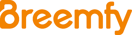 Con BREEMFY ganas dinero al conquistar negocios y les das visibilidad en la APP www.BREEMFY.com ¿Qué es BREEMFY? BREEMFY permite a sus usuarios e Influencers en general ganar recompensas por publicar contenido sobre experiencias vividas y conquistar negocios para darles visibilidad. https://breemfy.com/  Los Usuarios - Patrocinadores comparten este contenido como parte de su campaña de visibilidad en la Plataforma. ¿Por qué es tan importante compartir tus experiencias? Ayudas a otros usuarios a tomar mejores decisiones. Nada aporta tanta confianza como una experiencia vivida y narrada por alguien como tú. Las reseñas y opiniones detalladas permiten descubrir la calidad real de un servicio o producto, evitando decepciones y fomentando la transparencia. Impulsas negocios locales y emergentes, especialmente en sectores como la gastronomía y el turismo. Tus recomendaciones pueden aumentar la visibilidad de pequeños negocios que se esfuerzan por ofrecer calidad y un trato cercano. BREEMFY facilita que el impacto de tus experiencias se traduzca en éxito para estos emprendedores. https://breemfy.com/  Ganar dinero simplemente por compartir en BREEMFY tiene recompensa. La app premia a quienes “conquistan negocios” con sus opiniones, multiplicando así tus beneficios. Cuanto más participes, más ganas. https://breemfy.com/  Generas comunidad y confianza. Al construir una red de experiencias reales y valoradas, BREEMFY fomenta una comunidad dinámica donde los usuarios confían más en las recomendaciones y los negocios mejoran gracias al feedback directo. Una vez conquistado un negocio, eso te permitirá ganar dinero real. https://breemfy.com/  Por eso BREEMFY es una APP única que te puedes bajar en GOOGLE o APPLE e inmediatamente empezar a compartir. Información ofrecida por https://marquetingdecontinguts.com  & https://www.instagram.com/andorrabusinesslovers/ https://marketing-de-contenidos.com/  https://blackfridayandorra.com/  https://andorra-seniors.com/  https://posicionamientoseosabadell.com/ 